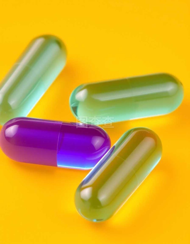 益生菌：守护健康生活的天然守护者