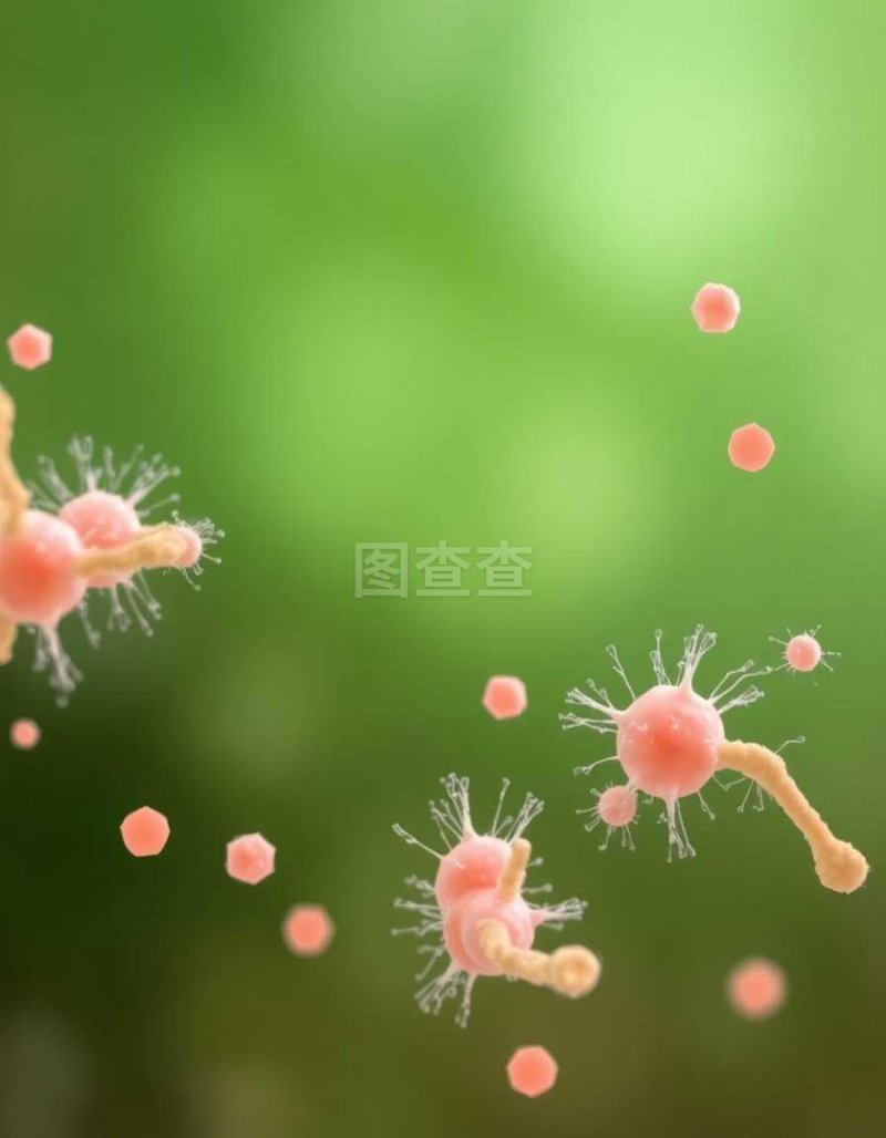 你是否在寻找如何验证自己或他人获得的健康管理师证书？今天，我们将一同探讨这一问题，并提供详细的查询路径。