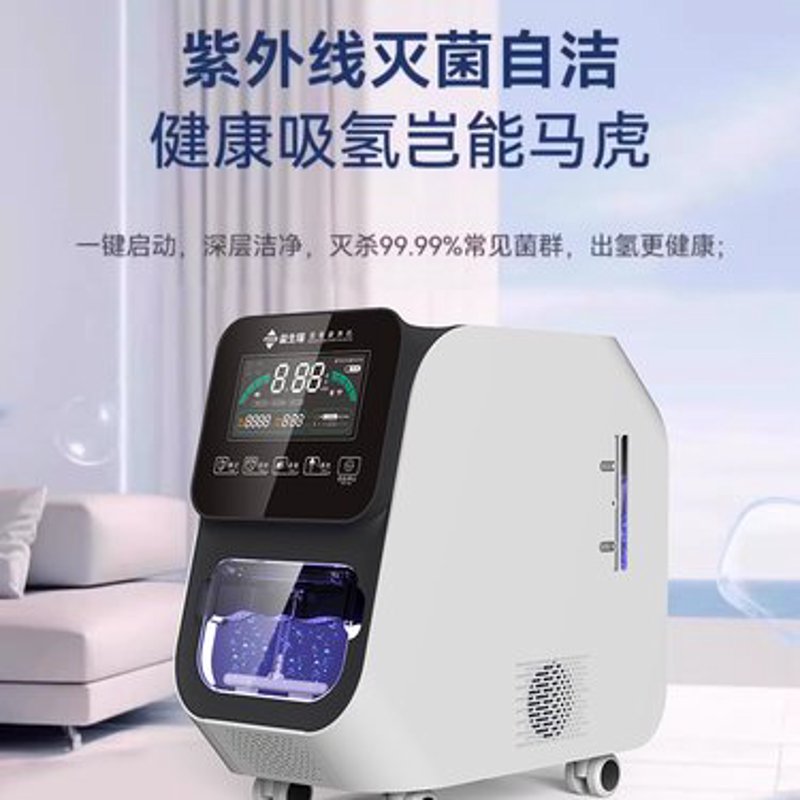 益生菌：改善肠道健康的神奇小助手