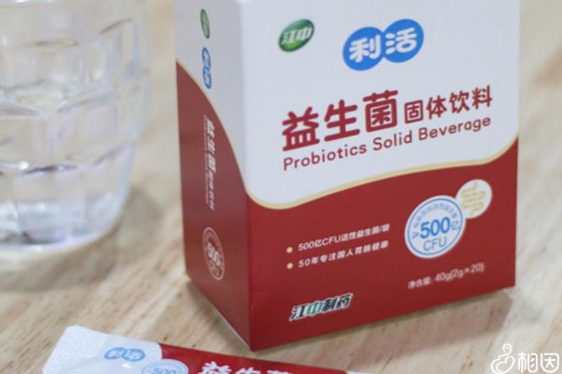 健康管理师的日常：一场科学与实践的对话