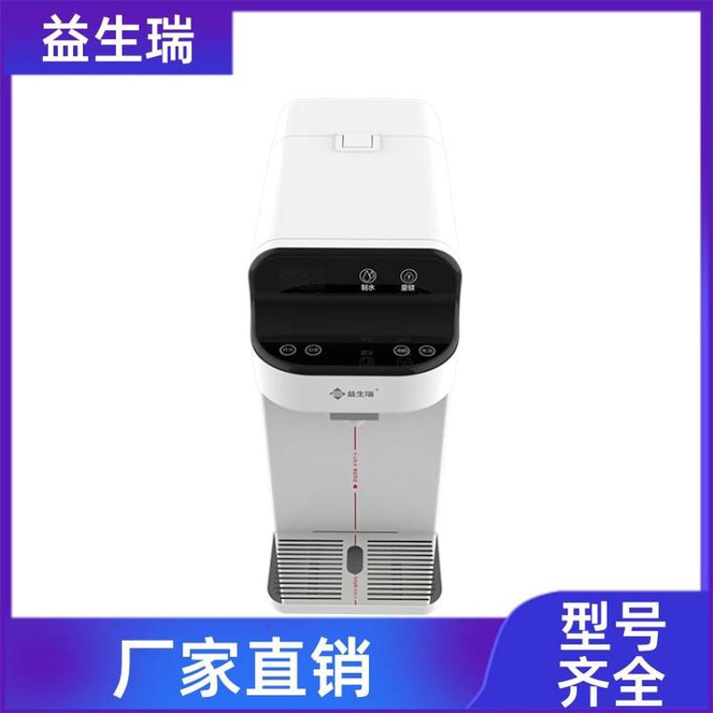 健康管理师：如何成为一名真正的专家？